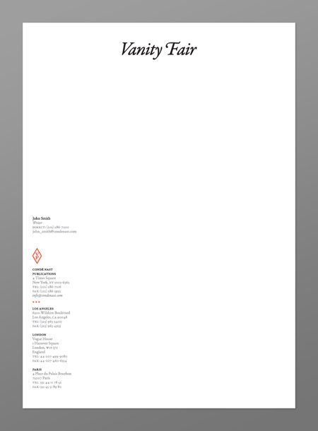 14 best Letterheads images on Pinterest Letterhead, Stationery - construction company letterhead template 14 best Letterheads images on Pinterest Letterhead, Stationery - construction company letterhead template