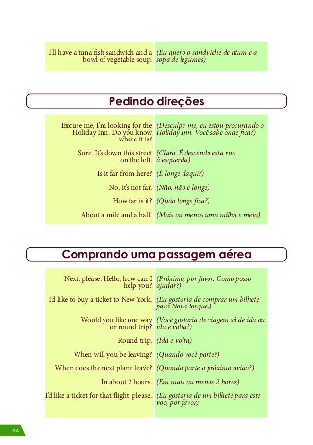 Como a corrupção pode ser vista na sociedade? Como a corrupção pode ser vista na sociedade?