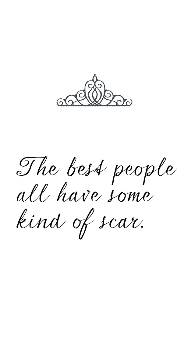 Best 25 Harry Potter Love Quotes Ideas On Pinterest Find This Pin And More On Quotes By Kc72519