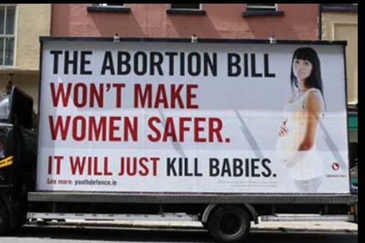 abortion the murder of an innocent child If abortion is the willful murder of an innocent, growing fetus, then it is still murder even if the child was conceived through violence or incestuous relations murder of the innocent does not erase the devastation caused by evil. abortion the murder of an innocent child If abortion is the willful murder of an innocent, growing fetus, then it is still murder even if the child was conceived through violence or incestuous relations murder of the innocent does not erase the devastation caused by evil.