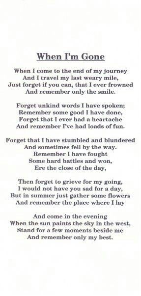 223 best Quotes images on Pinterest My love, Words and Proverbs - salutatorian speech examples 223 best Quotes images on Pinterest My love, Words and Proverbs - salutatorian speech examples