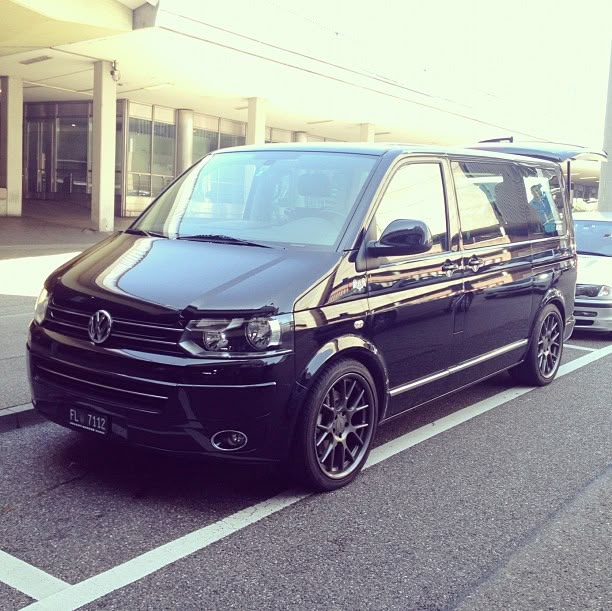 25 trending Vw t5 ideas on Pinterest 25 trending Vw t5 ideas on Pinterest