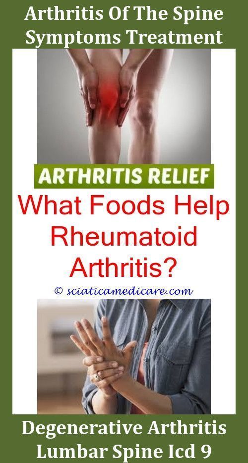 Rheumatoid Arthritis Test Arthritis Heart Disease The Road Back Rheumatoid Arthr...