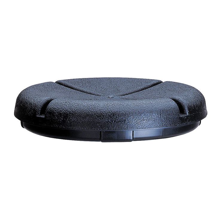 Ad Ebay Pail Dolly Glider For 5 Gallon Bucket Max Weight 45 Lbs For Paint Grout Tools In 2020 Pail 5 Gallon Buckets Gliders