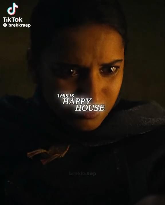 Crows Video In 2024 Books For Teens Six Of Crows Book Memes 2ca2e43199a19b041a022163f53a9071