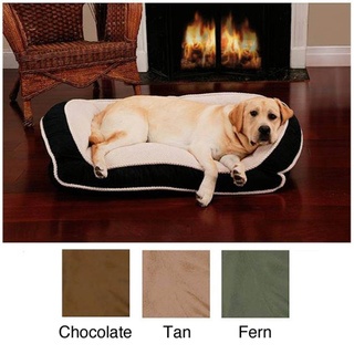 overstock pet supplies