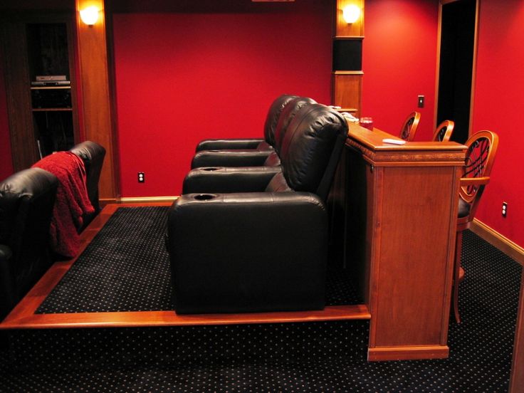 25 Popular Chair and couch risers for Furniture Decorating Ideas