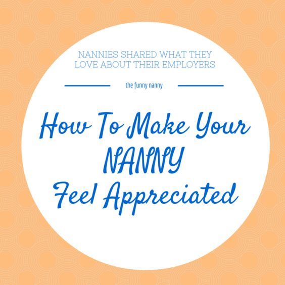 Best 25+ Nanny share ideas on Pinterest Nanny binder, Nanny - babysitting duties Best 25+ Nanny share ideas on Pinterest Nanny binder, Nanny - babysitting duties