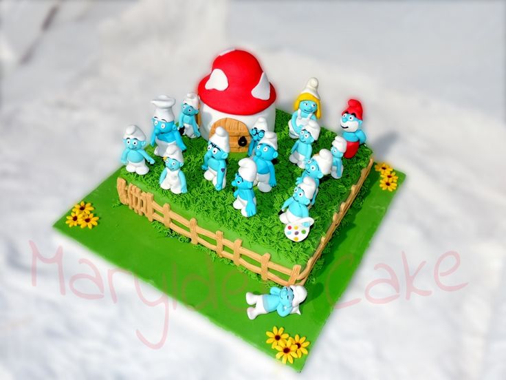 Cake Design Strasbourg Cake Design Strasbourg