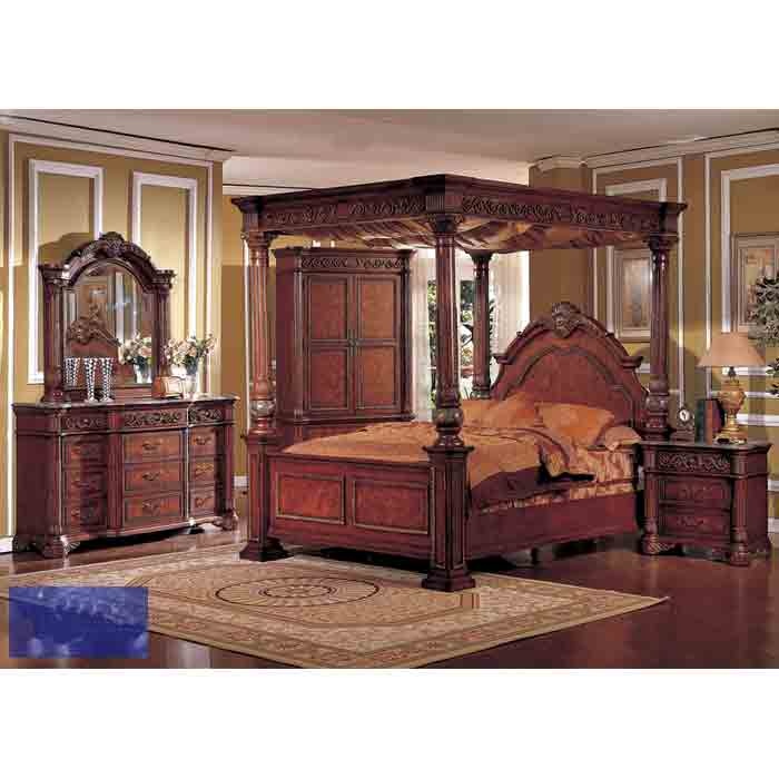 Bedroom Furniture With Marble Tops 26 best bedroom sets i really love to have images on pinterest | 3 Bedroom Furniture With Marble Tops 26 best bedroom sets i really love to have images on pinterest | 3