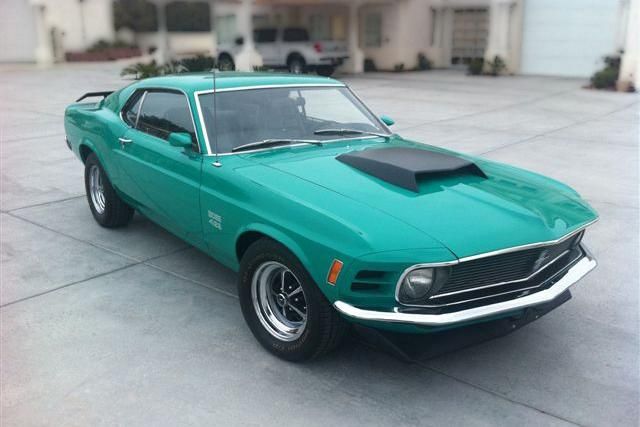 Barrett Jackson Ford Mustangs Combine For 2 23 Million Mustang barrett-jackson-ford-mustangs-combine-for-2-23-million-mustang