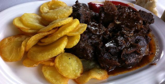 El Molín De Mingo La Meca En Peruyes A Buen Bocado En 2021 Bocados La Meca Meca