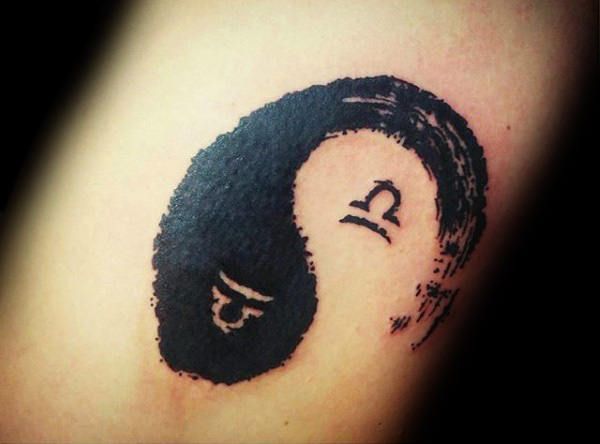 Numerology business name number 9 photo 3
