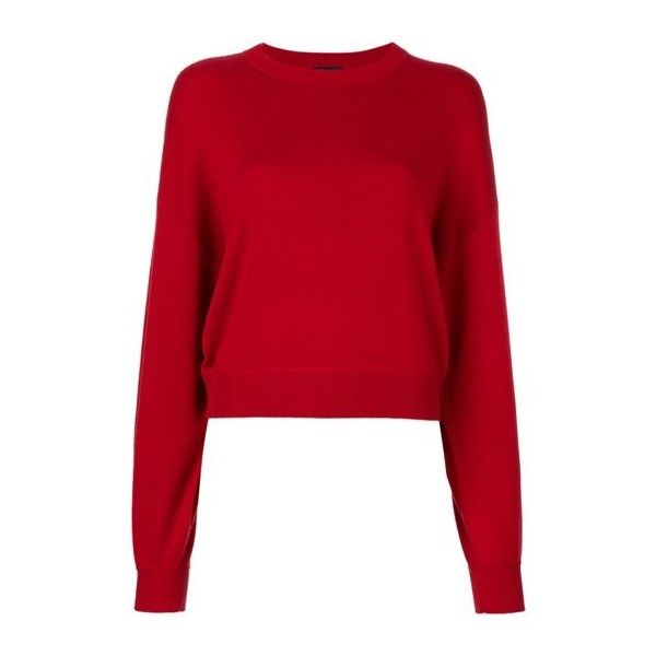 petite-red-cashmere-sweater-nude-tall-woman-with-big-boobs