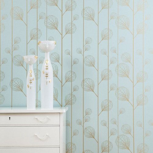 13 besten Wall finishes Bilder auf Pinterest Tapeten, Wohnen und - stein tapete wohnzimmer ideen 13 besten Wall finishes Bilder auf Pinterest Tapeten, Wohnen und - stein tapete wohnzimmer ideen