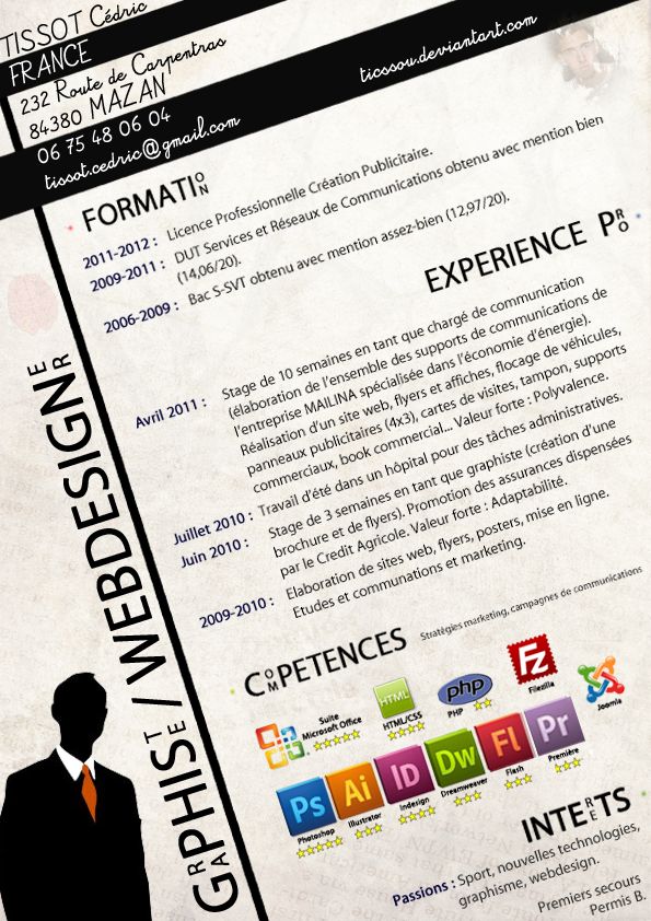 387 best CV Design images on Pinterest Resume design, Resume - kick ass resume 387 best CV Design images on Pinterest Resume design, Resume - kick ass resume