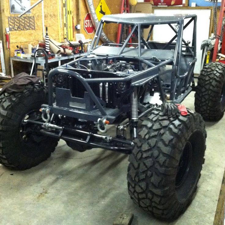 Best 25 Razor Dune Buggy Ideas On Pinterest