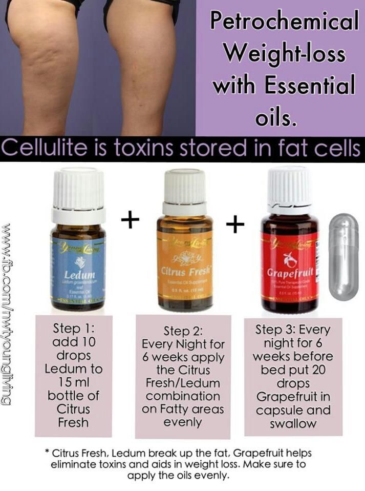 Ultra 90 diet pills image 2