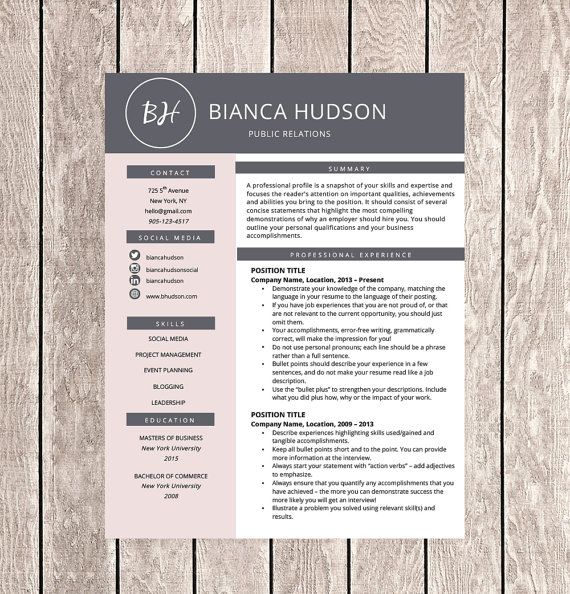 20 best resume ideas images on Pinterest Resume ideas, Resume - creative resume ideas 20 best resume ideas images on Pinterest Resume ideas, Resume - creative resume ideas