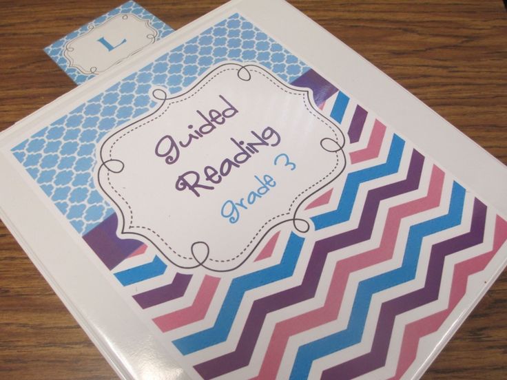 61 best Guided Reading images on Pinterest Guided reading - sample guided reading lesson plan template 61 best Guided Reading images on Pinterest Guided reading - sample guided reading lesson plan template