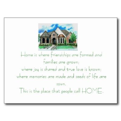 open house housewarming party invitation wording