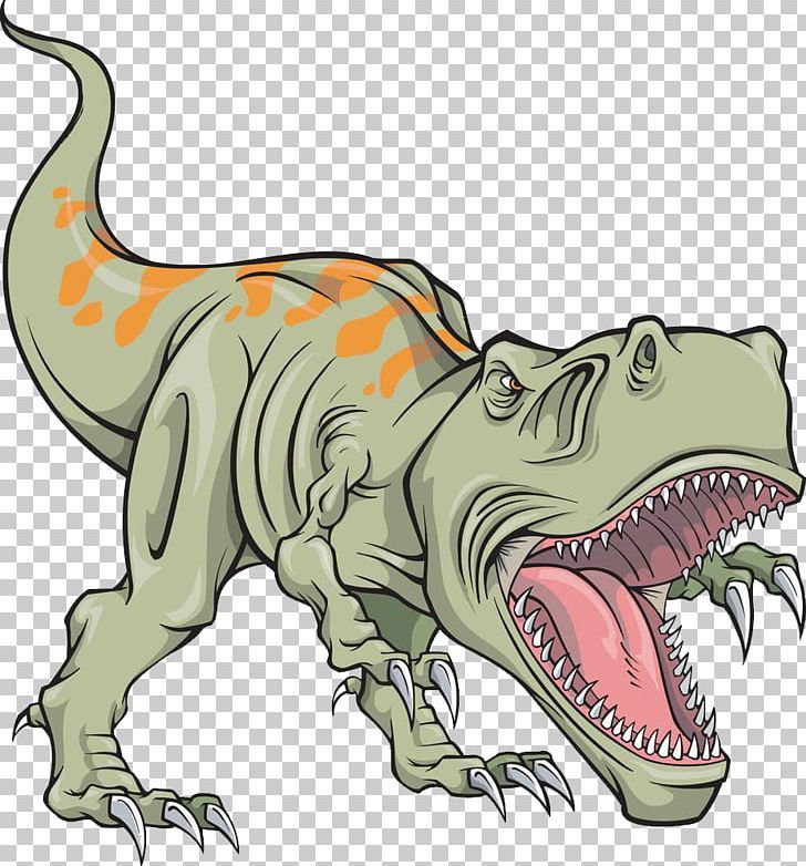 Velociraptor Tyrannosaurus Rex Triceratops Stegosaurus Dinosaur Png Animal Cartoon Christmas Decoration Decora Tyrannosaurus Rex Stegosaurus Tyrannosaurus