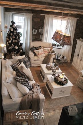 19 best Home Sweet Home images on Pinterest Country cottages - wohnzimmer amerikanischer stil 19 best Home Sweet Home images on Pinterest Country cottages - wohnzimmer amerikanischer stil
