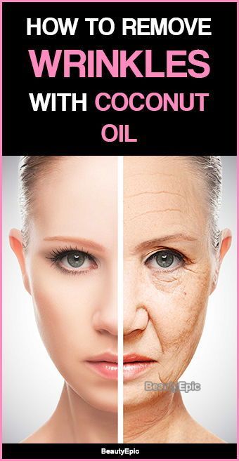 remove facial wrinkle Demands a cum offering