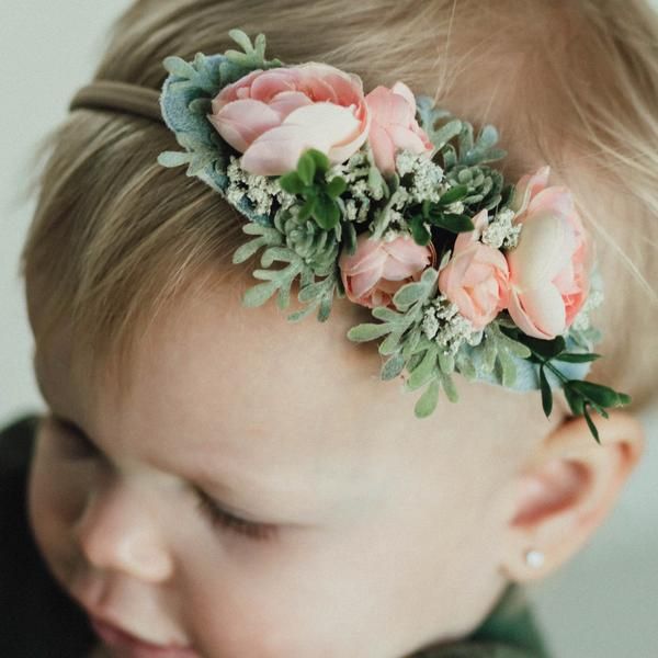 Maroon Blush Pink Flower Crown Burgundy Floral Headpiece Etsy Floralheadpiece In 2020 Blumen Kopfschmuck Hochzeit Blumenkrone Kopfschmuck Hochzeit