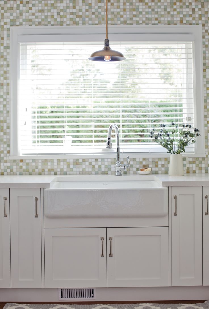 Kitchen Backsplash Vancouver 40 best love it or list it vancouver's tile images on pinterest Kitchen Backsplash Vancouver 40 best love it or list it vancouver's tile images on pinterest