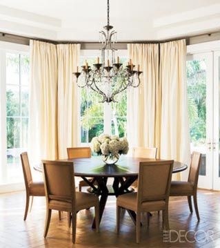 How To Pick Curtains 250 best curtains images on pinterest | curtains, window How To Pick Curtains 250 best curtains images on pinterest | curtains, window