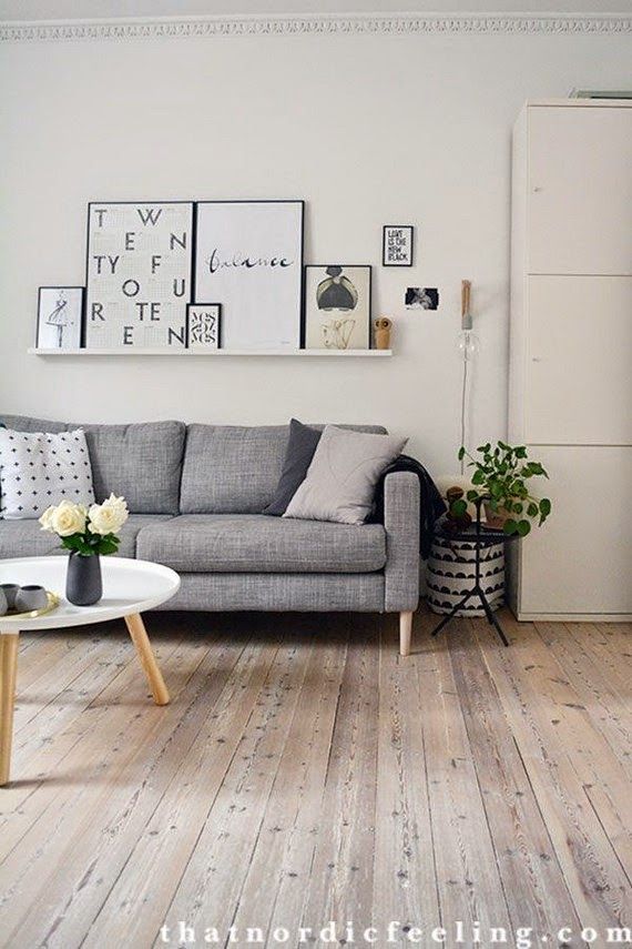 236 best Home Inspirations images on Pinterest Bedroom ideas, Home - ikea küche online planen 236 best Home Inspirations images on Pinterest Bedroom ideas, Home - ikea küche online planen