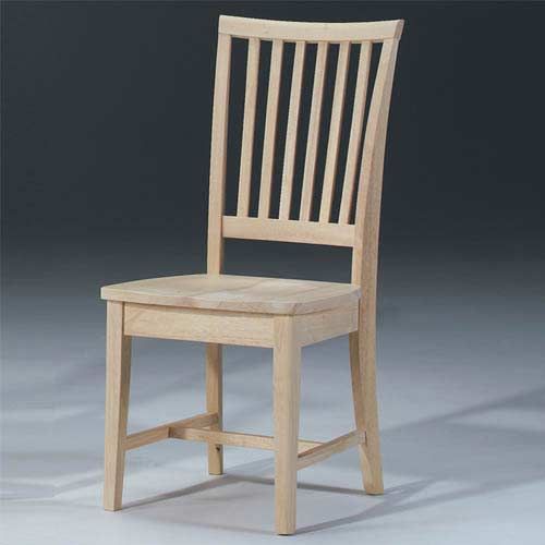 Best 25+ Unfinished wood chairs ideas on Pinterest | Unfinished ... Best 25+ Unfinished wood chairs ideas on Pinterest | Unfinished ...