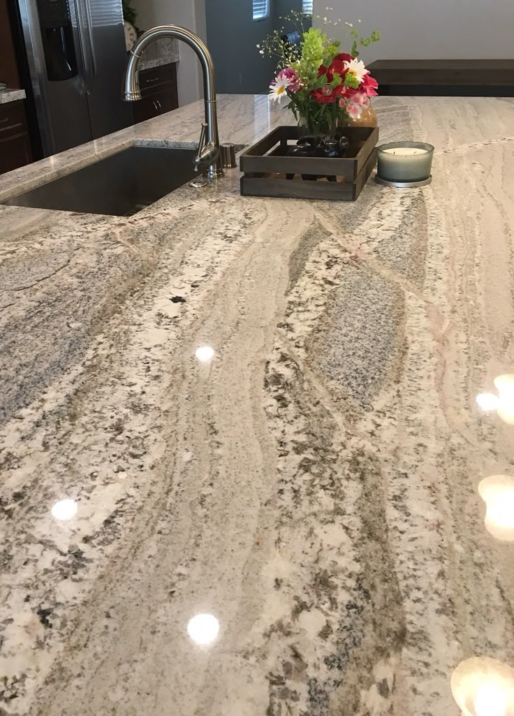 Kitchen Countertops Quartz Colors best 25+ granite countertops colors ideas on pinterest | kitchen Kitchen Countertops Quartz Colors best 25+ granite countertops colors ideas on pinterest | kitchen