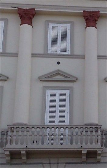 Apartment Building Exterior Paint Colors 21 best castle exterior images on pinterest | exterior paint Apartment Building Exterior Paint Colors 21 best castle exterior images on pinterest | exterior paint