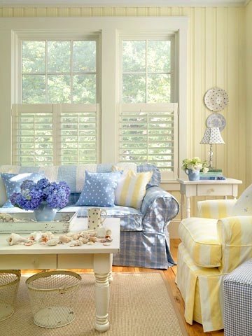 25+ best blue yellow rooms ideas on pinterest | blue yellow 25+ best blue yellow rooms ideas on pinterest | blue yellow