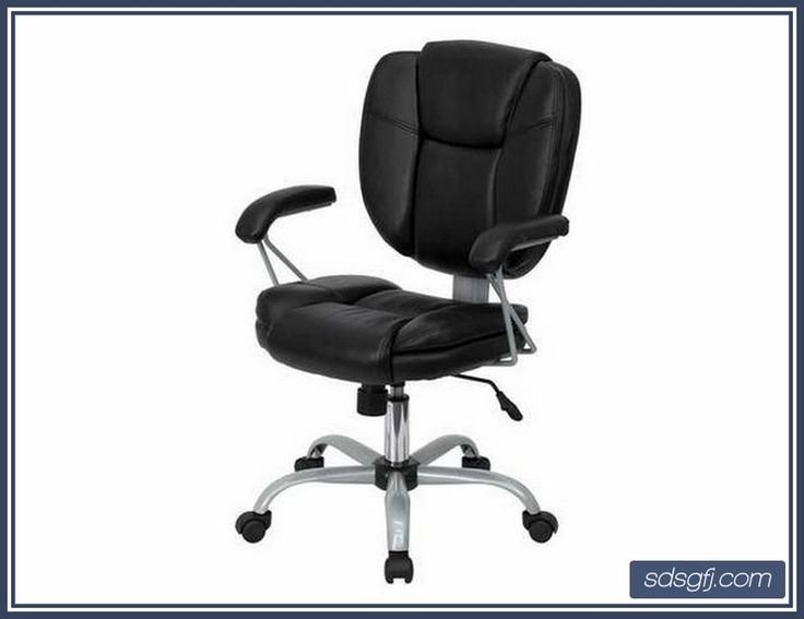 Ergonomic Home Furniture 264 best sweet home office images on pinterest | home offices Ergonomic Home Furniture 264 best sweet home office images on pinterest | home offices