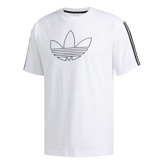 otto adidas t shirt herren otto adidas t shirt herren