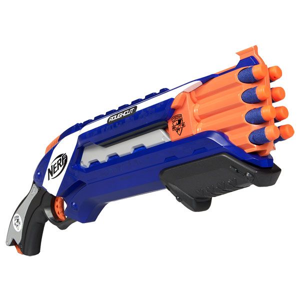 nerf zombie strike rough cut kuku pictures pinterest christmas nerf gun
