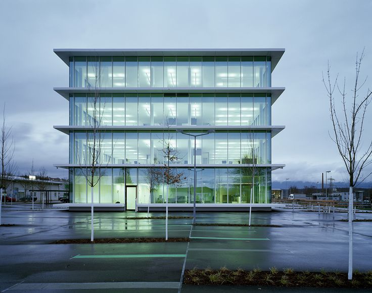 Office Building Architecture 124 best office building images on pinterest | office buildings Office Building Architecture 124 best office building images on pinterest | office buildings