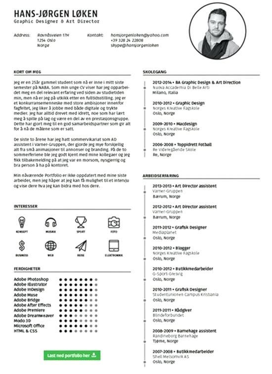 killer resume templates free freeresumetemplates killer resume