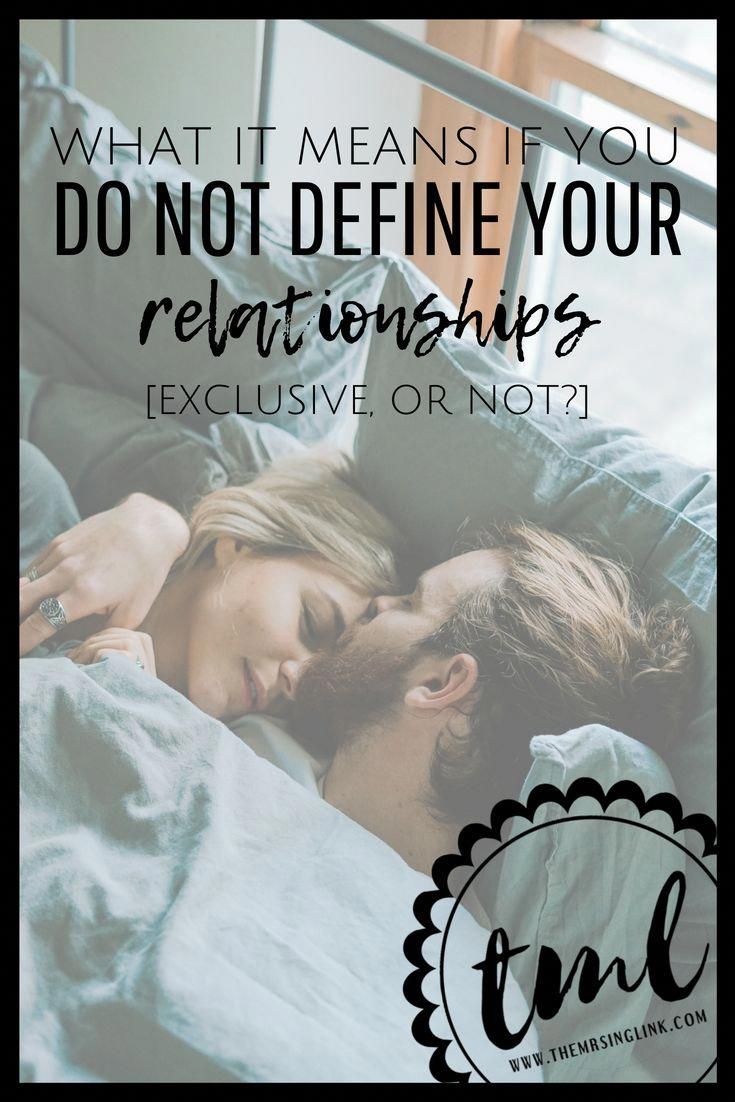 most reliable online dating service