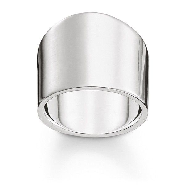 bague femme 66 bague femme 66