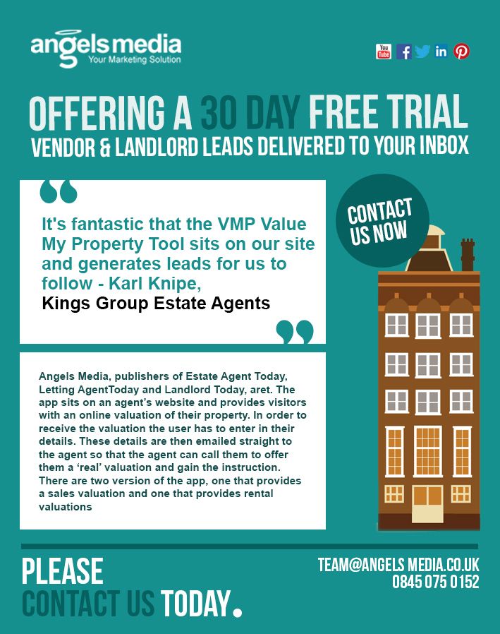 mailshot template under fontanacountryinn com mailshot template