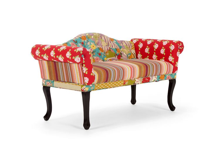 22 best Patchwork images on Pinterest Jelly rolls, Mosaic and - bubble sofa von versace 22 best Patchwork images on Pinterest Jelly rolls, Mosaic and - bubble sofa von versace
