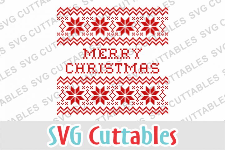 Christmas Svg Funny Christmas Svg Winter Svg Christmas Shirt Svg Ugly Christmas Sweater Svg Holiday Svg Sublimation Design Svg Png Dxf