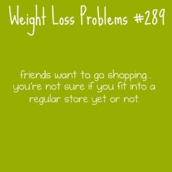 Diet plan while in school photo 10