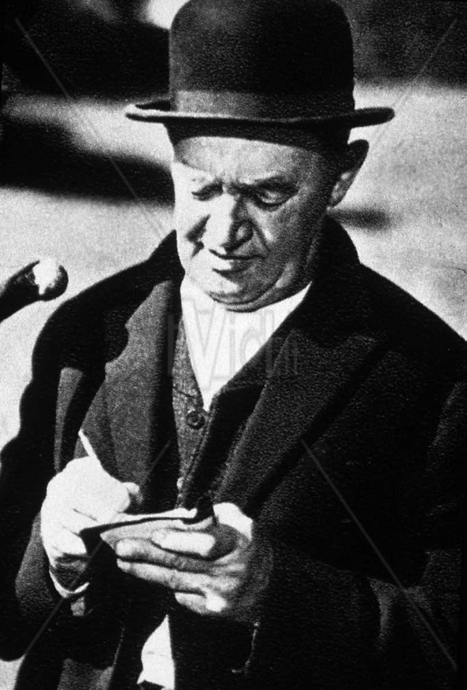 95 best barry fitzgerald images on pinterest actresses 95 best barry fitzgerald images on pinterest actresses