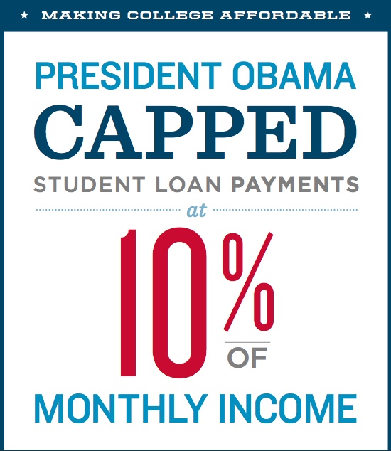 One cash advance picture 2