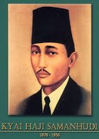 FOTO-GAMBAR PAHLAWAN NASIONAL INDONESIA-LENGKAP | Gambar, Tokoh sejarah
